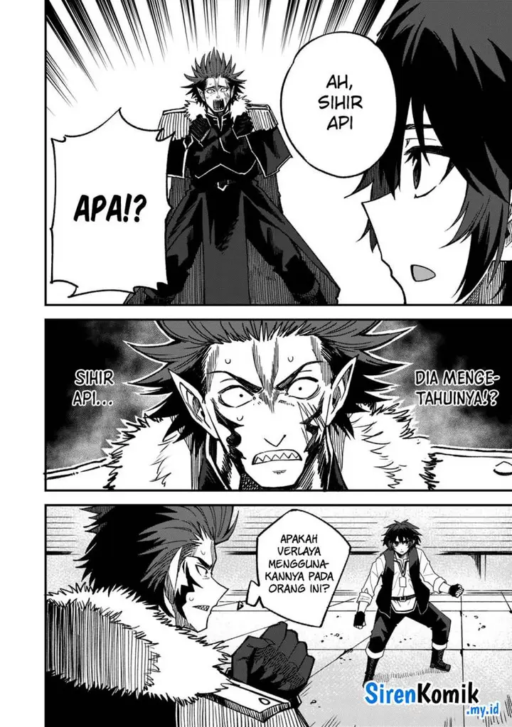 image-komik-dorei-shounin-shika-sentakushi-ga-nai-desu-yo-harem-nani-sore-oishii-no-chapter-52-8/21