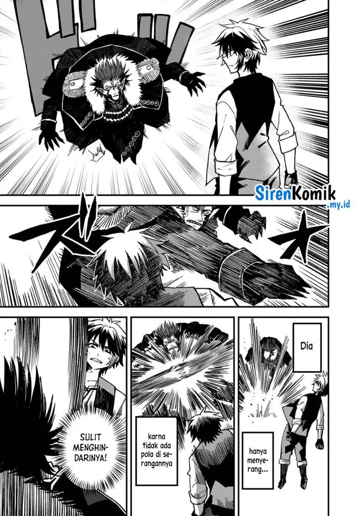 image-komik-dorei-shounin-shika-sentakushi-ga-nai-desu-yo-harem-nani-sore-oishii-no-chapter-52-11/21