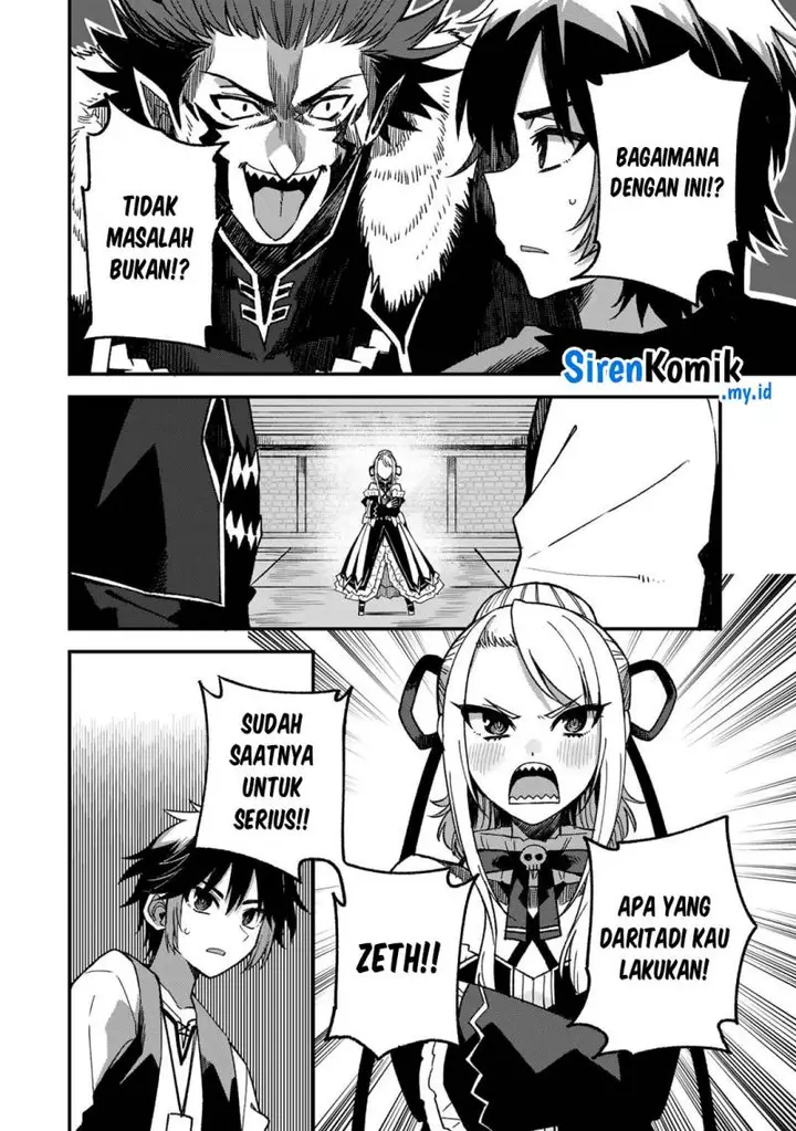 image-komik-dorei-shounin-shika-sentakushi-ga-nai-desu-yo-harem-nani-sore-oishii-no-chapter-52-12/21