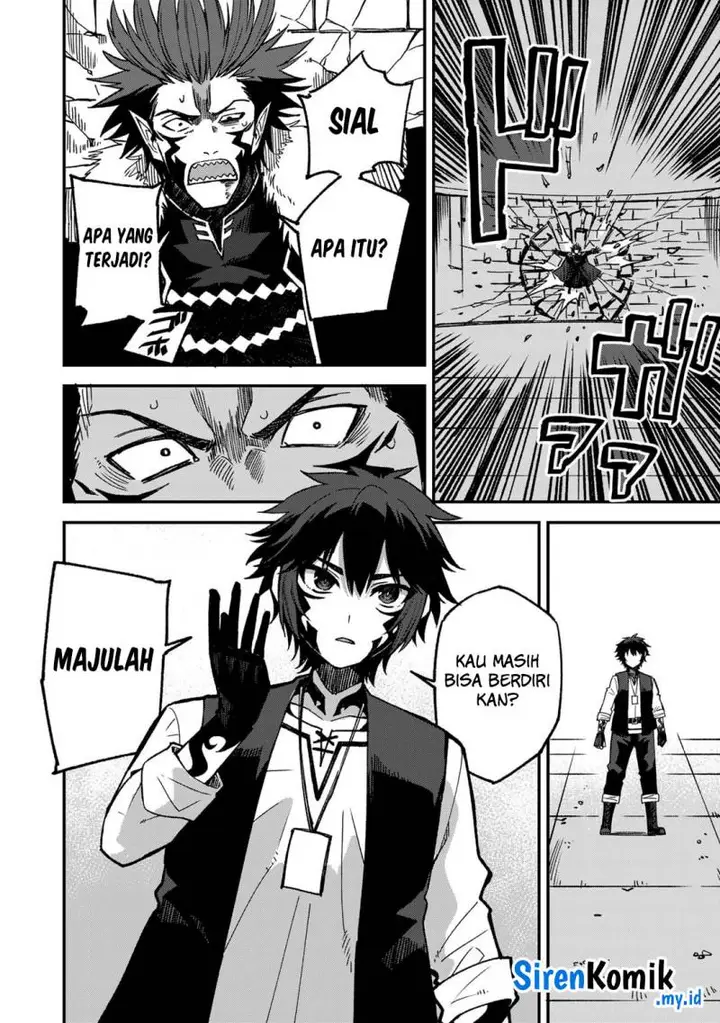 image-komik-dorei-shounin-shika-sentakushi-ga-nai-desu-yo-harem-nani-sore-oishii-no-chapter-52-14/21