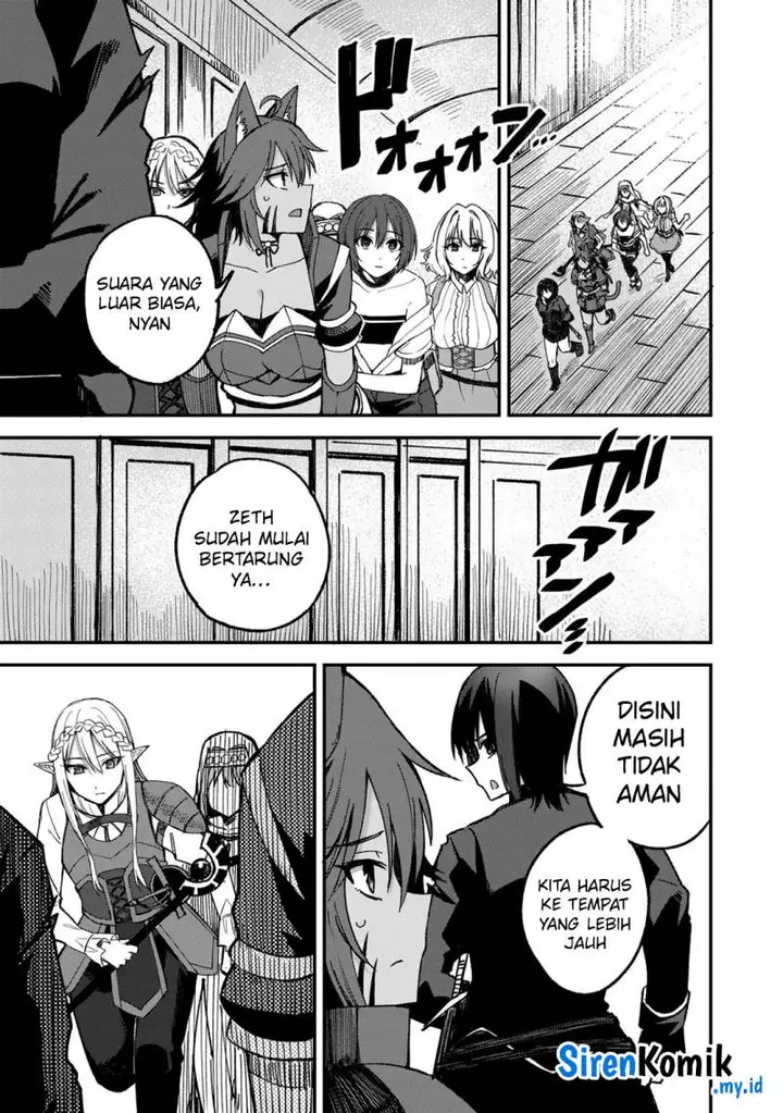 image-komik-dorei-shounin-shika-sentakushi-ga-nai-desu-yo-harem-nani-sore-oishii-no-chapter-52-15/21