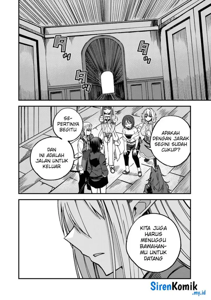 image-komik-dorei-shounin-shika-sentakushi-ga-nai-desu-yo-harem-nani-sore-oishii-no-chapter-52-16/21