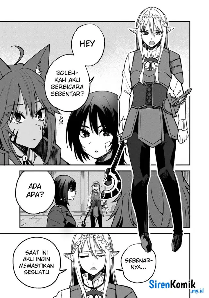 image-komik-dorei-shounin-shika-sentakushi-ga-nai-desu-yo-harem-nani-sore-oishii-no-chapter-52-17/21