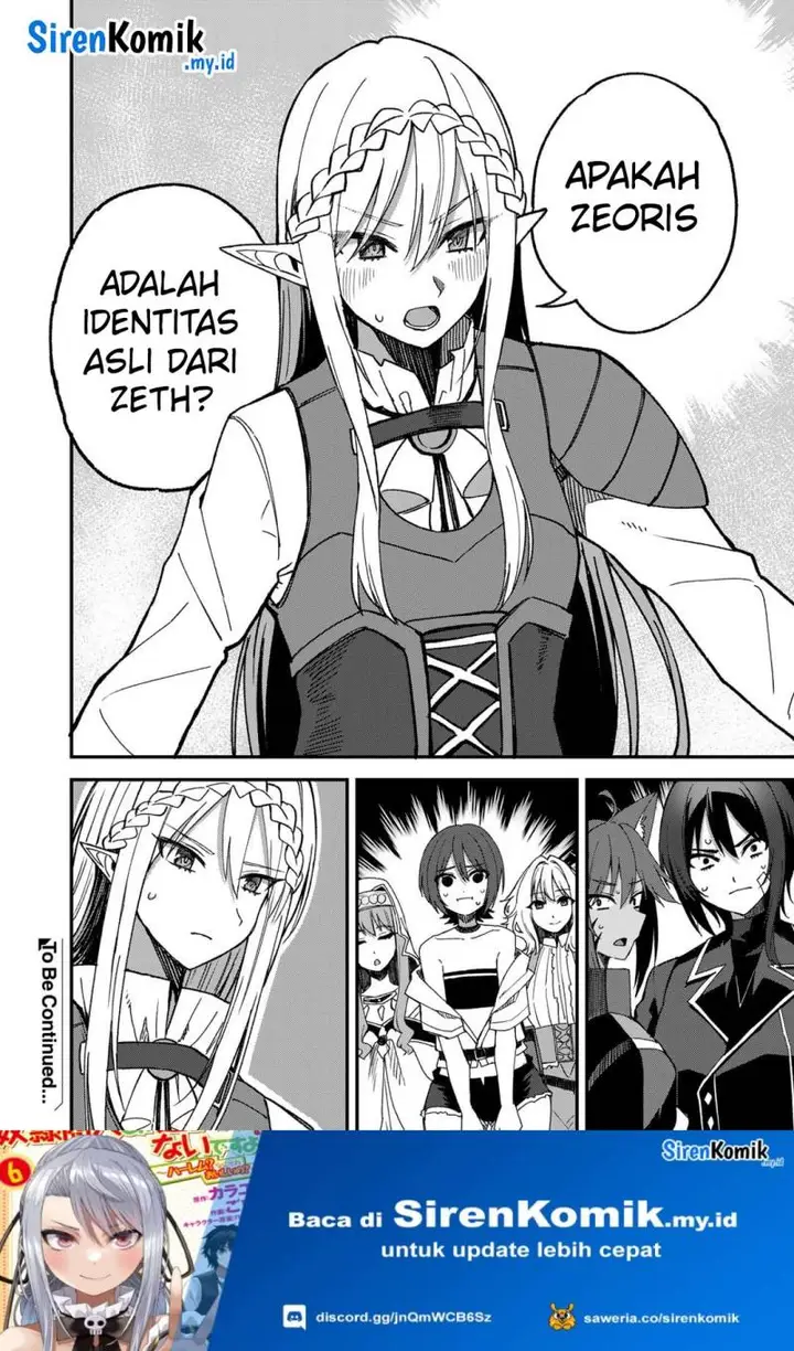 image-komik-dorei-shounin-shika-sentakushi-ga-nai-desu-yo-harem-nani-sore-oishii-no-chapter-52-18/21