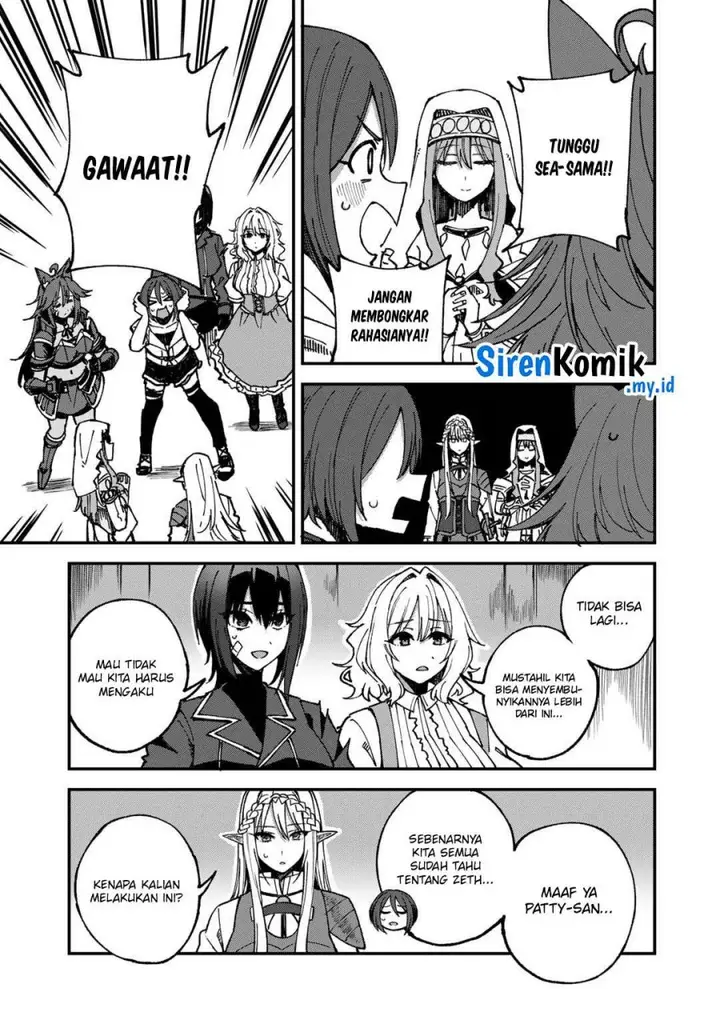 image-komik-dorei-shounin-shika-sentakushi-ga-nai-desu-yo-harem-nani-sore-oishii-no-chapter-53-3/29
