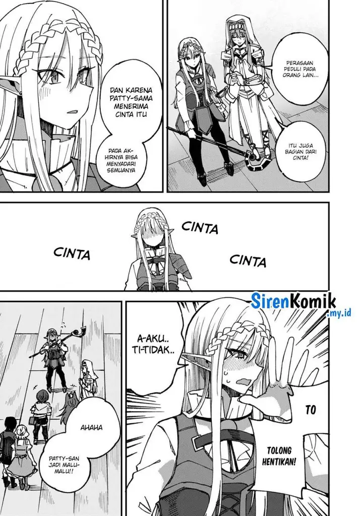 image-komik-dorei-shounin-shika-sentakushi-ga-nai-desu-yo-harem-nani-sore-oishii-no-chapter-53-5/29
