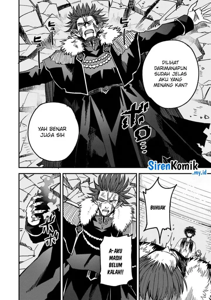image-komik-dorei-shounin-shika-sentakushi-ga-nai-desu-yo-harem-nani-sore-oishii-no-chapter-53-8/29