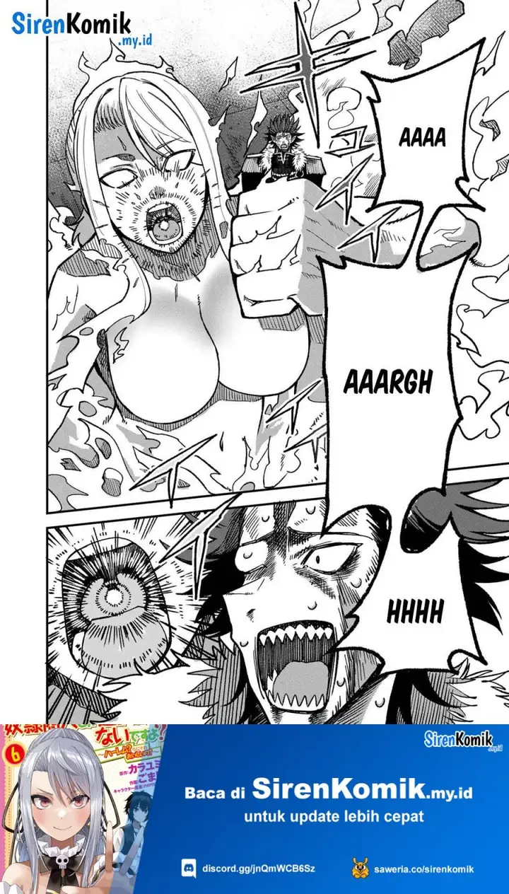 image-komik-dorei-shounin-shika-sentakushi-ga-nai-desu-yo-harem-nani-sore-oishii-no-chapter-53-12/29