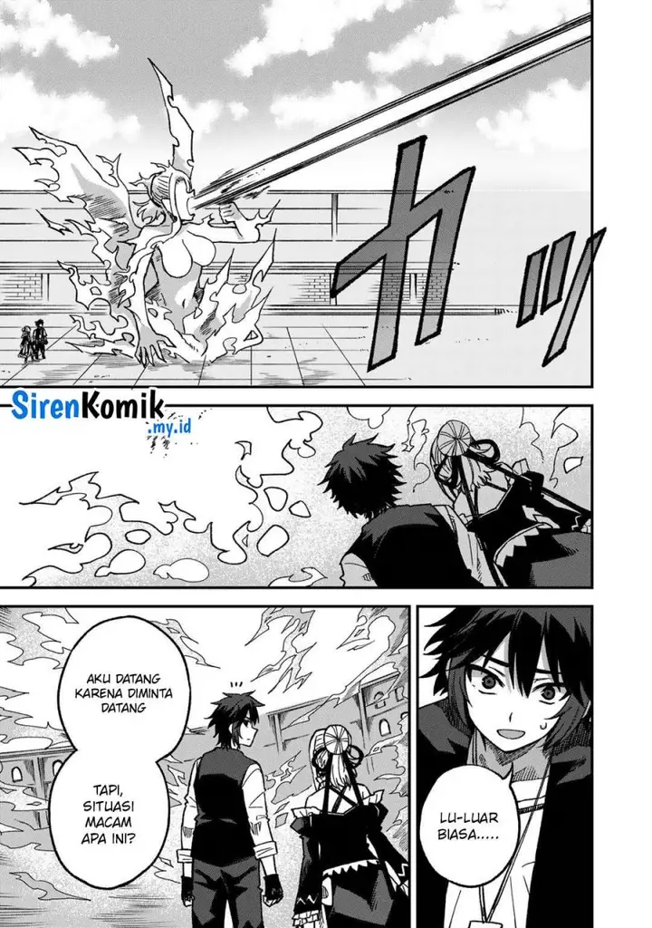 image-komik-dorei-shounin-shika-sentakushi-ga-nai-desu-yo-harem-nani-sore-oishii-no-chapter-53-13/29