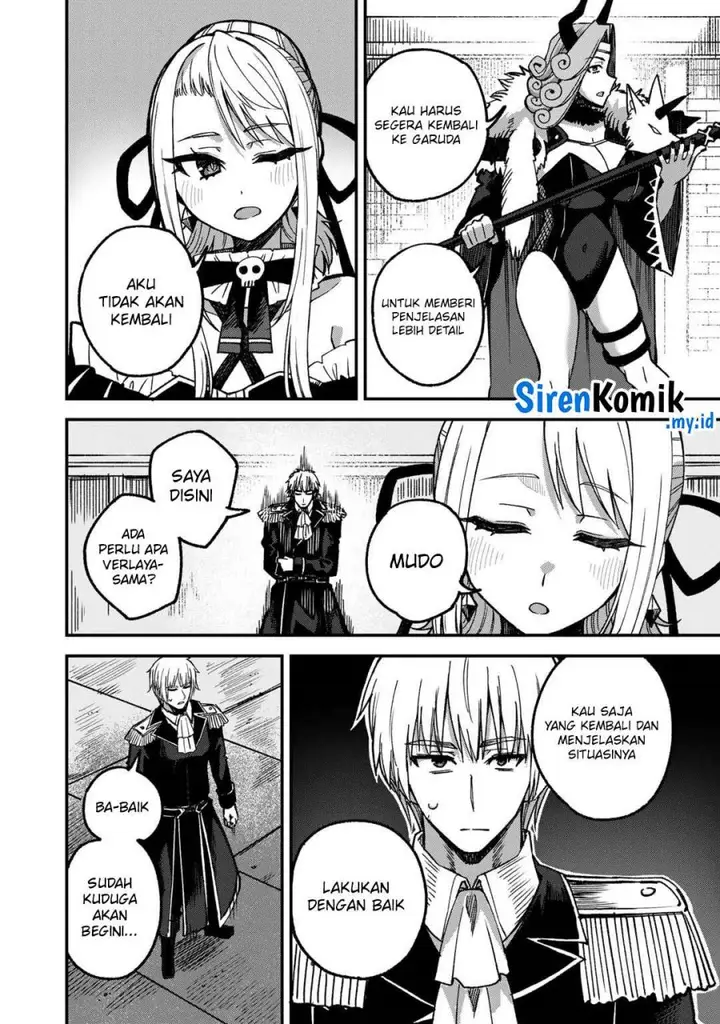 image-komik-dorei-shounin-shika-sentakushi-ga-nai-desu-yo-harem-nani-sore-oishii-no-chapter-53-18/29