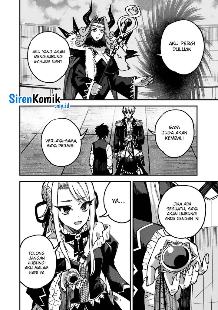 image-komik-dorei-shounin-shika-sentakushi-ga-nai-desu-yo-harem-nani-sore-oishii-no-chapter-53-20/29