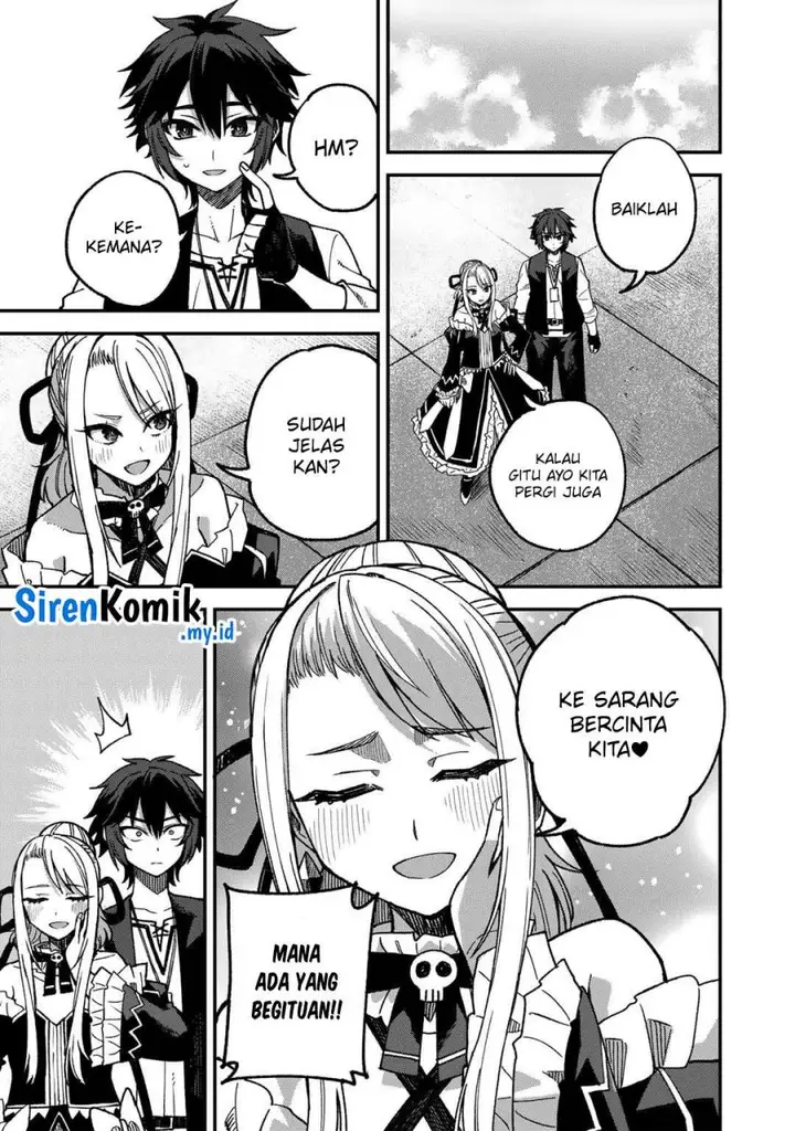 image-komik-dorei-shounin-shika-sentakushi-ga-nai-desu-yo-harem-nani-sore-oishii-no-chapter-53-21/29