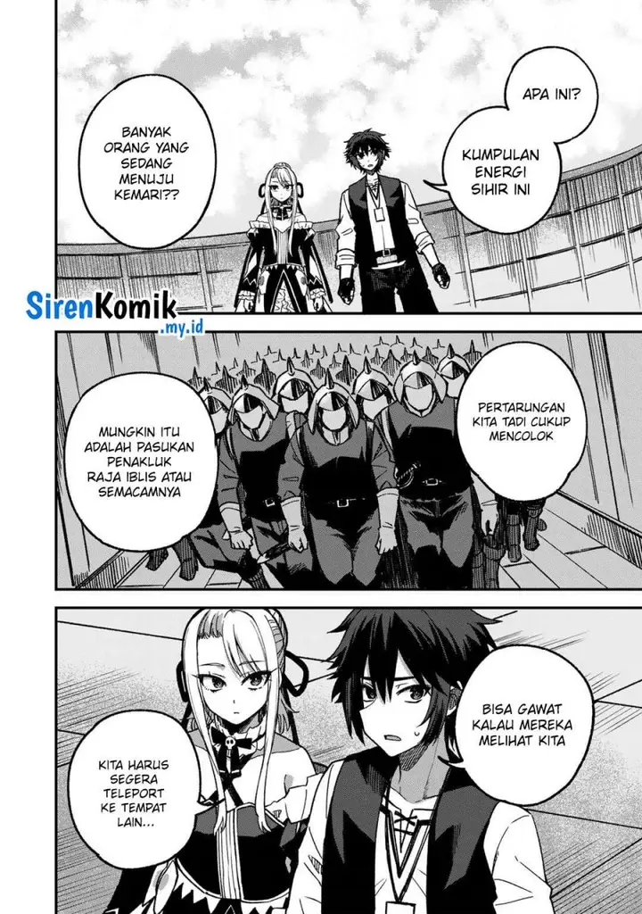 image-komik-dorei-shounin-shika-sentakushi-ga-nai-desu-yo-harem-nani-sore-oishii-no-chapter-53-22/29