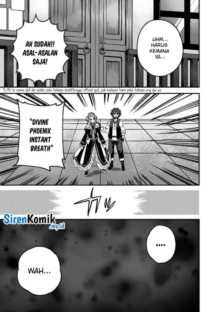 image-komik-dorei-shounin-shika-sentakushi-ga-nai-desu-yo-harem-nani-sore-oishii-no-chapter-53-23/29