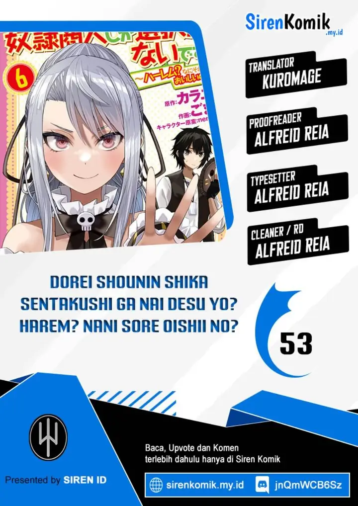 image-komik-dorei-shounin-shika-sentakushi-ga-nai-desu-yo-harem-nani-sore-oishii-no-chapter-54-0/29