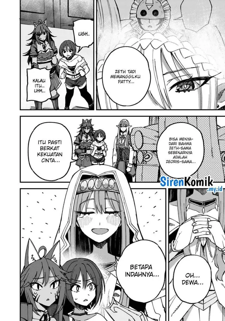 image-komik-dorei-shounin-shika-sentakushi-ga-nai-desu-yo-harem-nani-sore-oishii-no-chapter-54-2/29