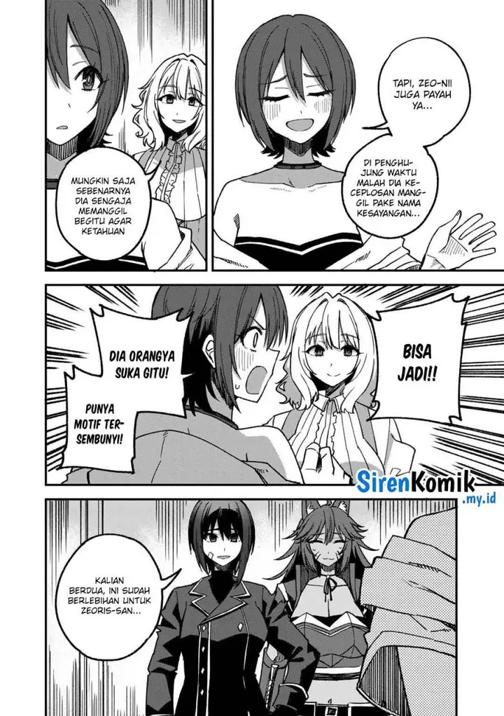 image-komik-dorei-shounin-shika-sentakushi-ga-nai-desu-yo-harem-nani-sore-oishii-no-chapter-54-6/29