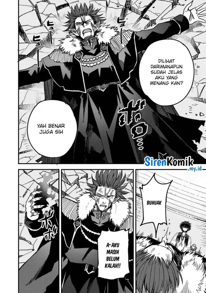 image-komik-dorei-shounin-shika-sentakushi-ga-nai-desu-yo-harem-nani-sore-oishii-no-chapter-54-8/29