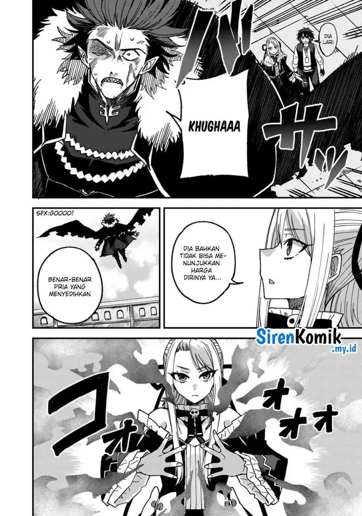 image-komik-dorei-shounin-shika-sentakushi-ga-nai-desu-yo-harem-nani-sore-oishii-no-chapter-54-10/29