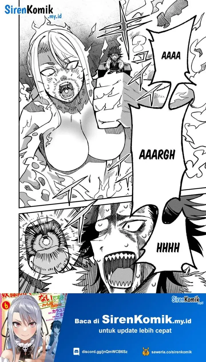 image-komik-dorei-shounin-shika-sentakushi-ga-nai-desu-yo-harem-nani-sore-oishii-no-chapter-54-12/29