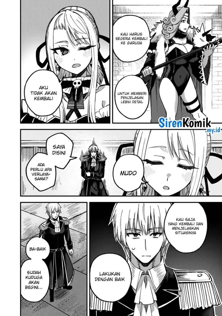 image-komik-dorei-shounin-shika-sentakushi-ga-nai-desu-yo-harem-nani-sore-oishii-no-chapter-54-18/29
