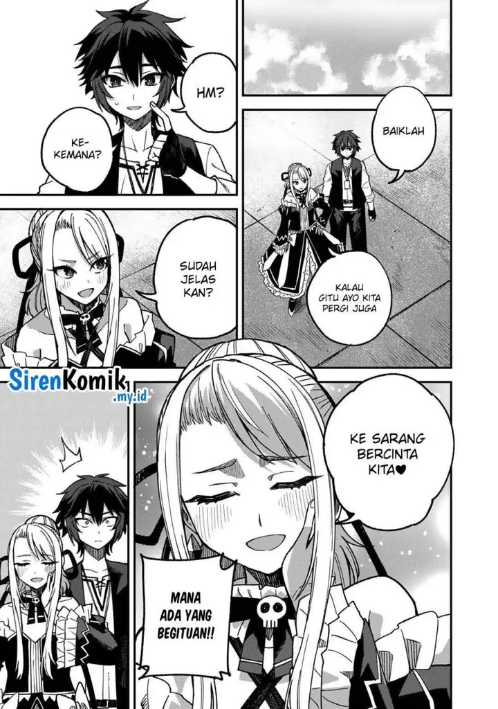 image-komik-dorei-shounin-shika-sentakushi-ga-nai-desu-yo-harem-nani-sore-oishii-no-chapter-54-21/29