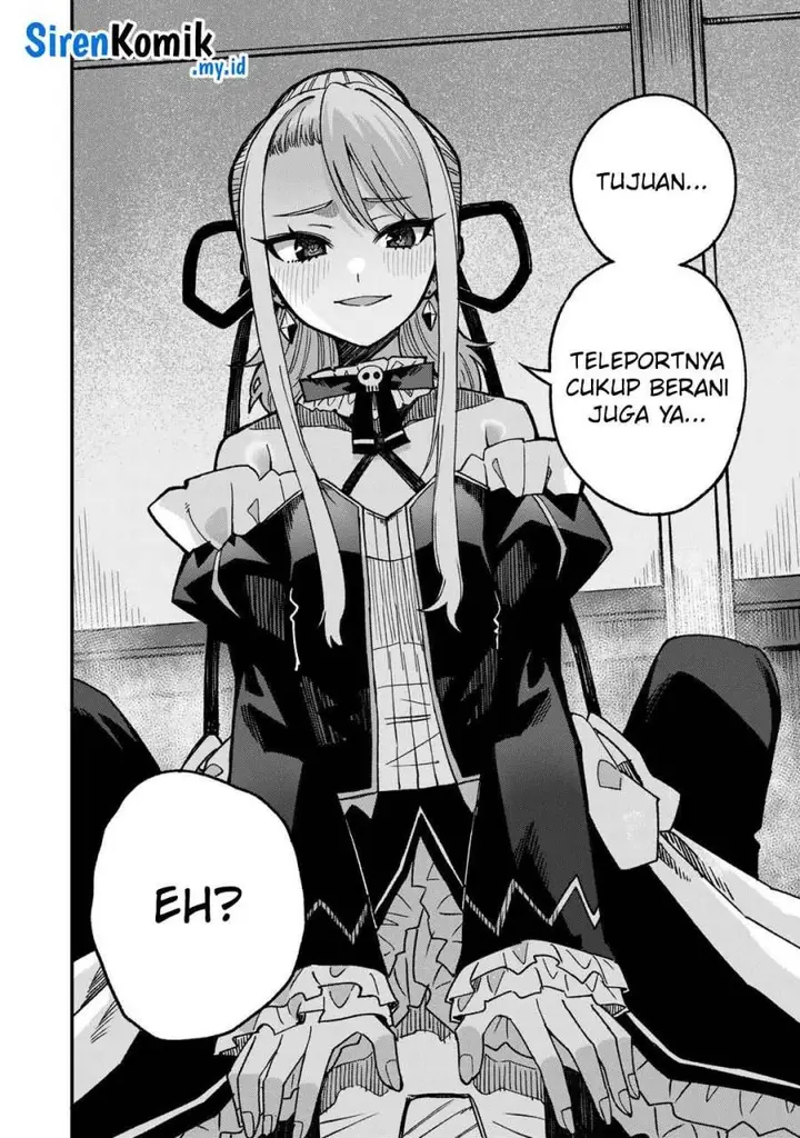 image-komik-dorei-shounin-shika-sentakushi-ga-nai-desu-yo-harem-nani-sore-oishii-no-chapter-54-24/29