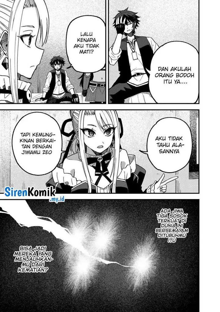 image-komik-dorei-shounin-shika-sentakushi-ga-nai-desu-yo-harem-nani-sore-oishii-no-chapter-55-3/25