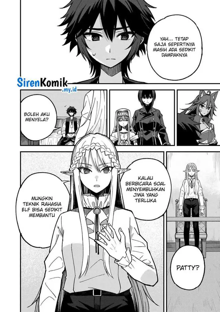 image-komik-dorei-shounin-shika-sentakushi-ga-nai-desu-yo-harem-nani-sore-oishii-no-chapter-55-4/25