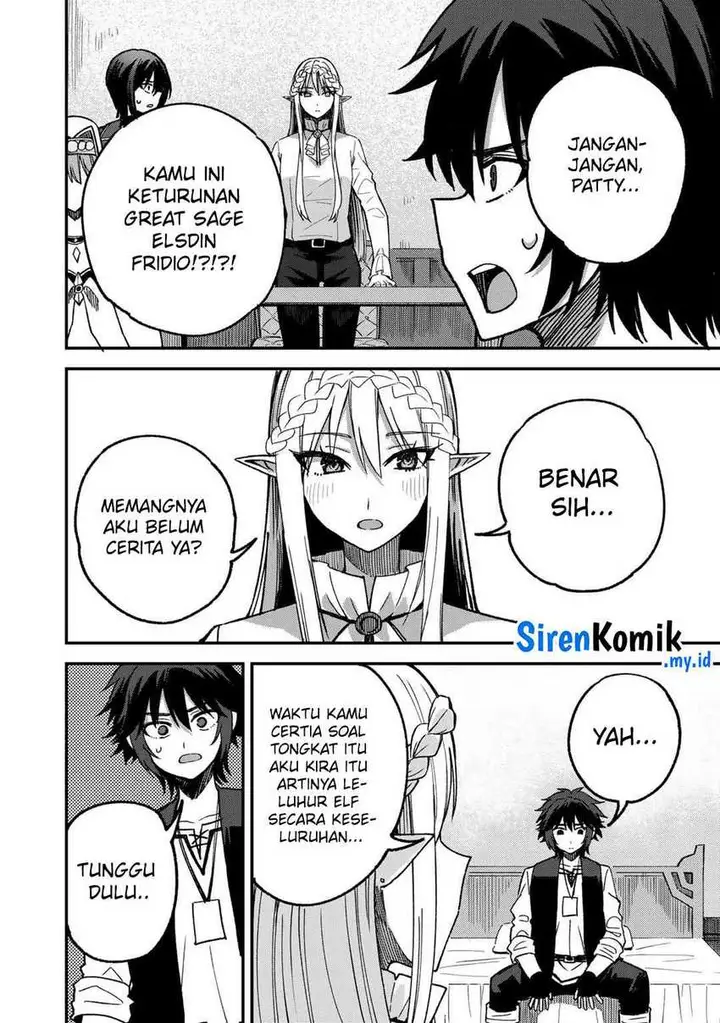 image-komik-dorei-shounin-shika-sentakushi-ga-nai-desu-yo-harem-nani-sore-oishii-no-chapter-55-6/25