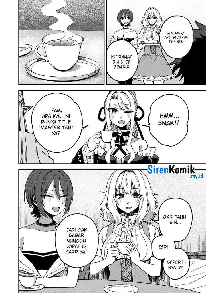 image-komik-dorei-shounin-shika-sentakushi-ga-nai-desu-yo-harem-nani-sore-oishii-no-chapter-55-8/25