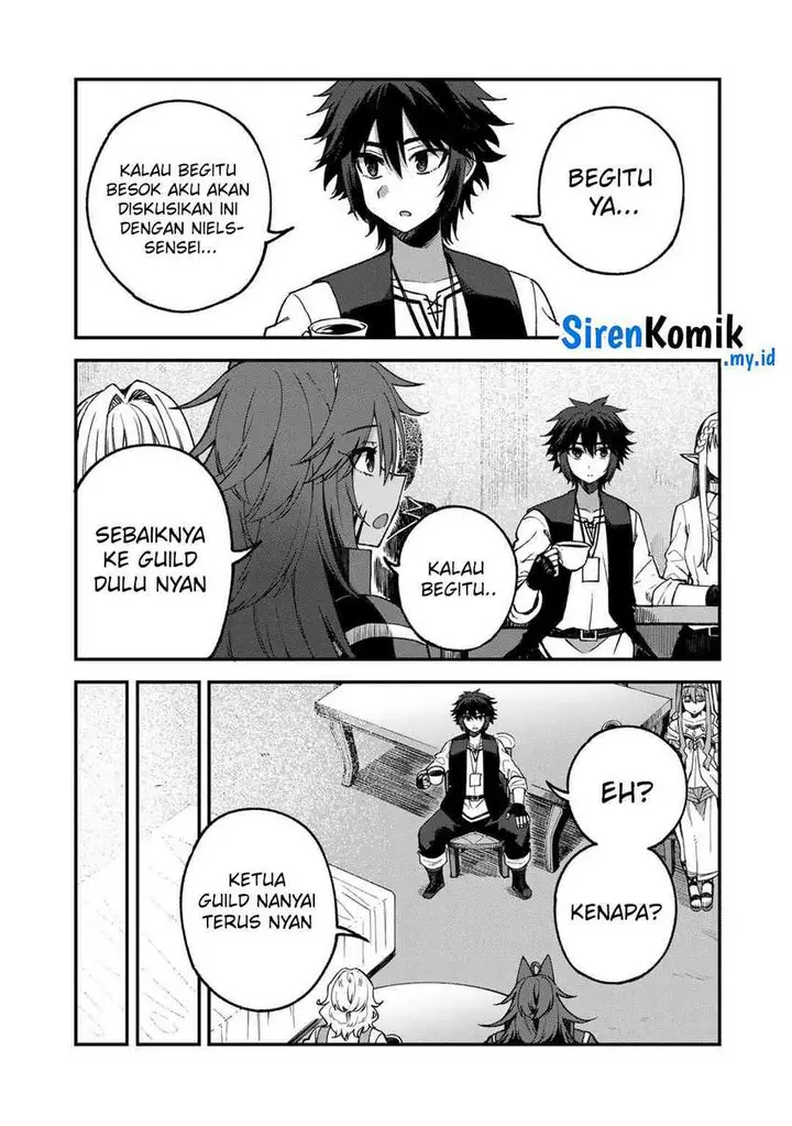 image-komik-dorei-shounin-shika-sentakushi-ga-nai-desu-yo-harem-nani-sore-oishii-no-chapter-55-11/25