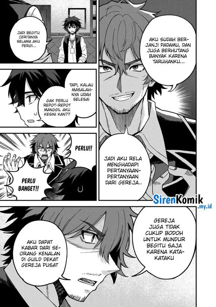 image-komik-dorei-shounin-shika-sentakushi-ga-nai-desu-yo-harem-nani-sore-oishii-no-chapter-55-15/25