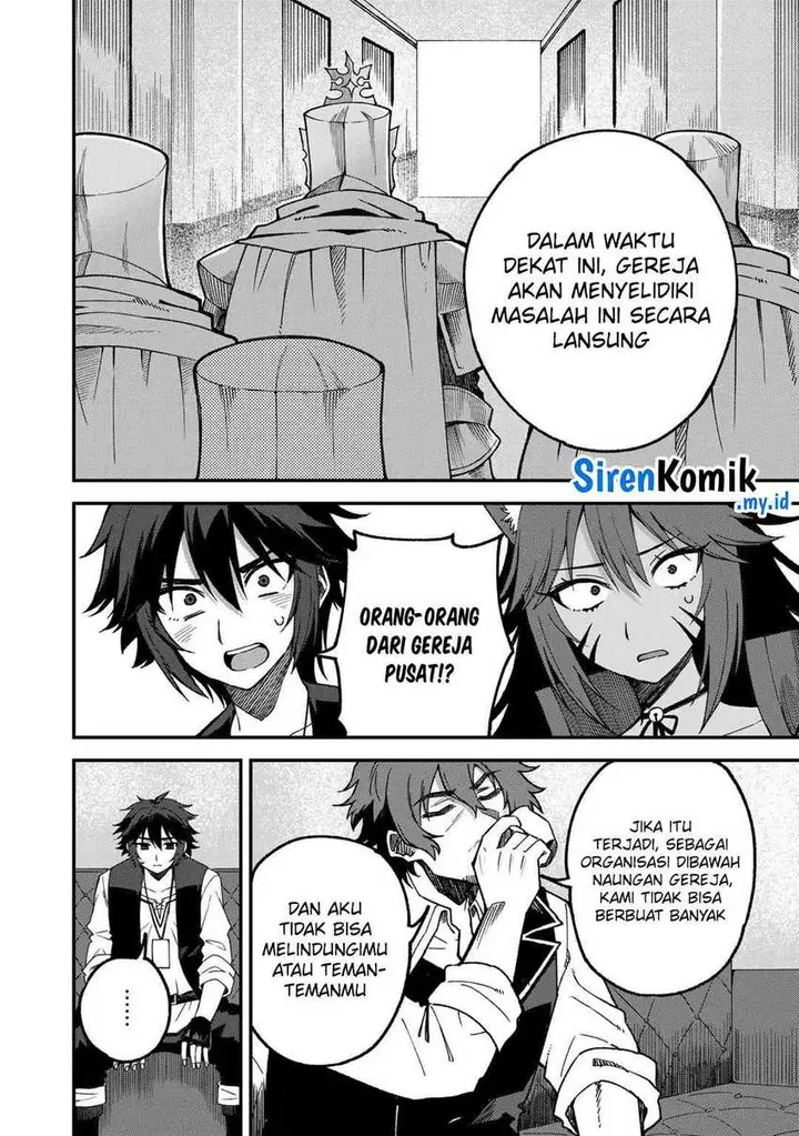 image-komik-dorei-shounin-shika-sentakushi-ga-nai-desu-yo-harem-nani-sore-oishii-no-chapter-55-16/25
