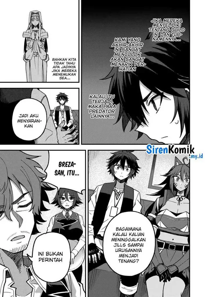 image-komik-dorei-shounin-shika-sentakushi-ga-nai-desu-yo-harem-nani-sore-oishii-no-chapter-55-17/25