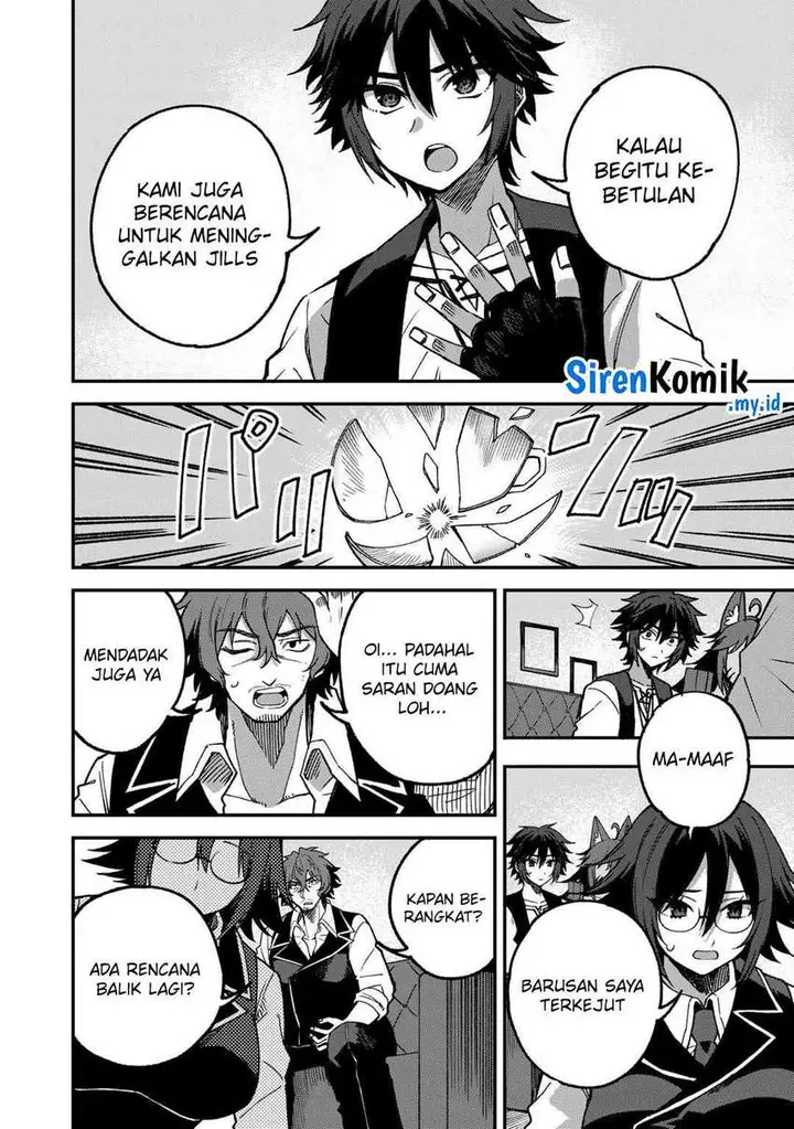 image-komik-dorei-shounin-shika-sentakushi-ga-nai-desu-yo-harem-nani-sore-oishii-no-chapter-55-18/25