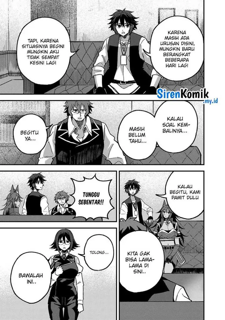image-komik-dorei-shounin-shika-sentakushi-ga-nai-desu-yo-harem-nani-sore-oishii-no-chapter-55-19/25