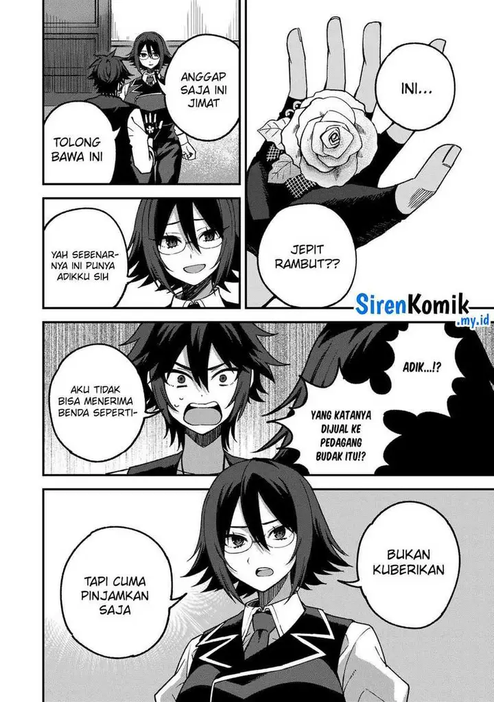 image-komik-dorei-shounin-shika-sentakushi-ga-nai-desu-yo-harem-nani-sore-oishii-no-chapter-55-20/25