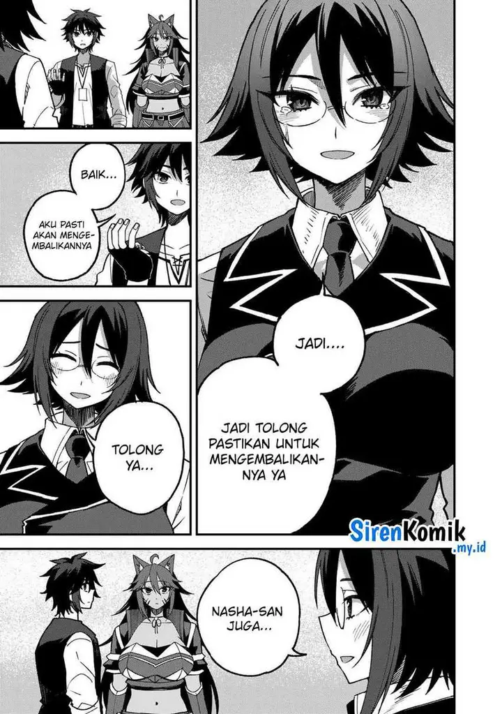 image-komik-dorei-shounin-shika-sentakushi-ga-nai-desu-yo-harem-nani-sore-oishii-no-chapter-55-21/25