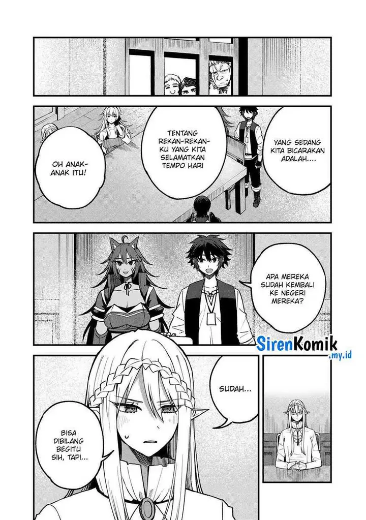 image-komik-dorei-shounin-shika-sentakushi-ga-nai-desu-yo-harem-nani-sore-oishii-no-chapter-56-4/25