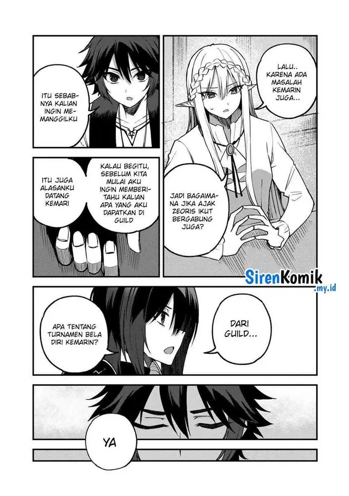 image-komik-dorei-shounin-shika-sentakushi-ga-nai-desu-yo-harem-nani-sore-oishii-no-chapter-56-7/25