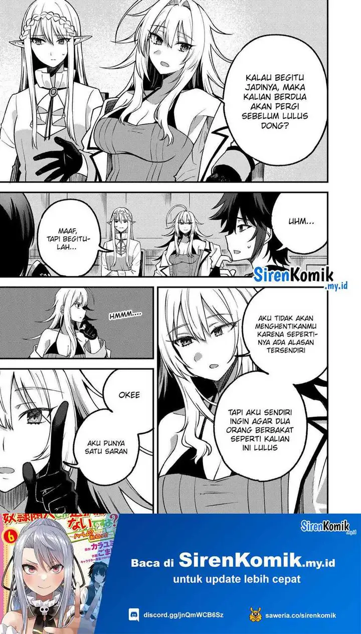 image-komik-dorei-shounin-shika-sentakushi-ga-nai-desu-yo-harem-nani-sore-oishii-no-chapter-56-11/25