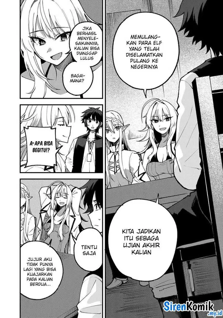 image-komik-dorei-shounin-shika-sentakushi-ga-nai-desu-yo-harem-nani-sore-oishii-no-chapter-56-12/25