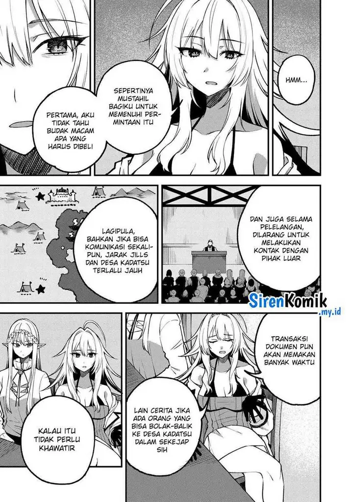 image-komik-dorei-shounin-shika-sentakushi-ga-nai-desu-yo-harem-nani-sore-oishii-no-chapter-56-15/25