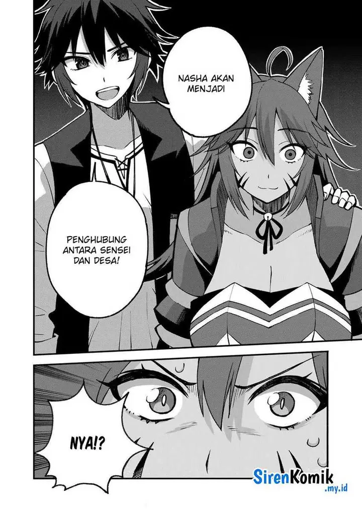image-komik-dorei-shounin-shika-sentakushi-ga-nai-desu-yo-harem-nani-sore-oishii-no-chapter-56-16/25