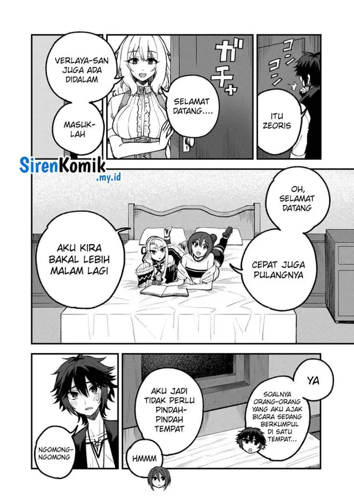 image-komik-dorei-shounin-shika-sentakushi-ga-nai-desu-yo-harem-nani-sore-oishii-no-chapter-57-2/27
