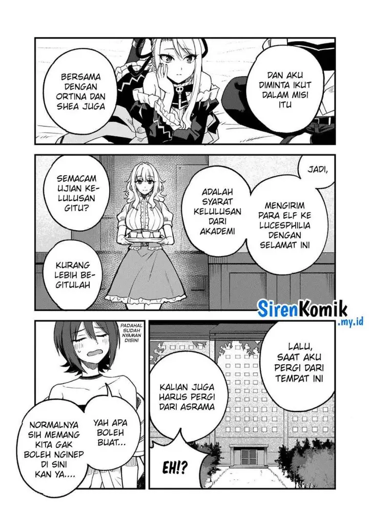 image-komik-dorei-shounin-shika-sentakushi-ga-nai-desu-yo-harem-nani-sore-oishii-no-chapter-57-5/27