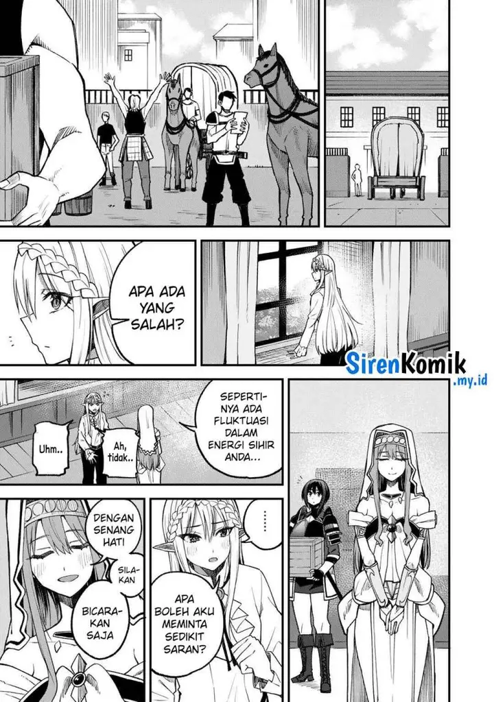 image-komik-dorei-shounin-shika-sentakushi-ga-nai-desu-yo-harem-nani-sore-oishii-no-chapter-57-19/27