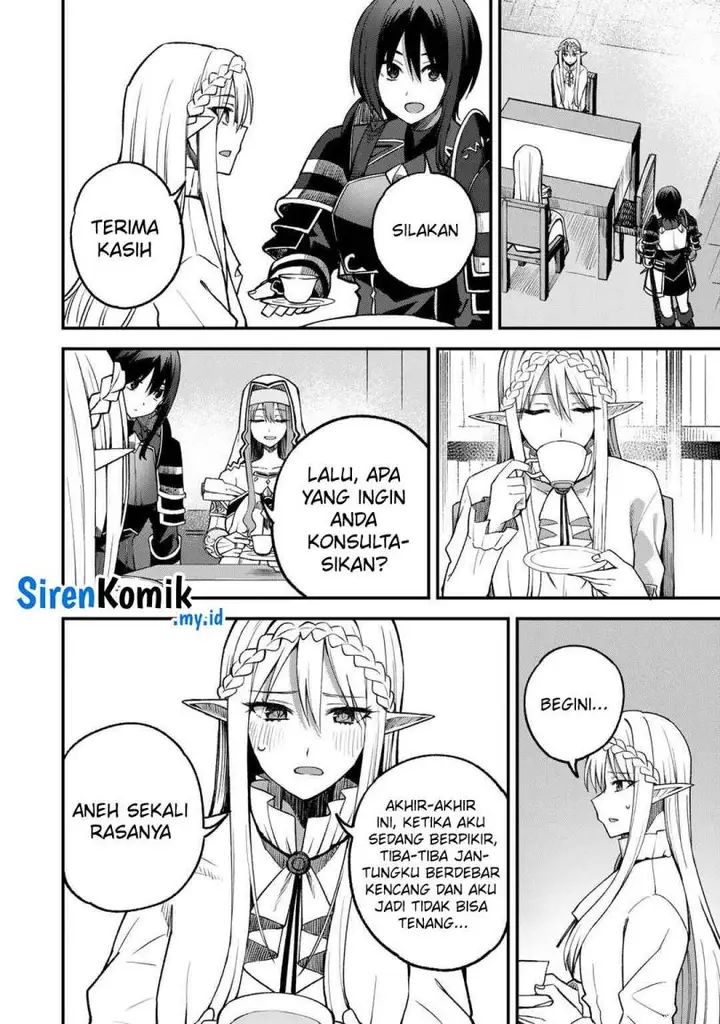 image-komik-dorei-shounin-shika-sentakushi-ga-nai-desu-yo-harem-nani-sore-oishii-no-chapter-57-20/27