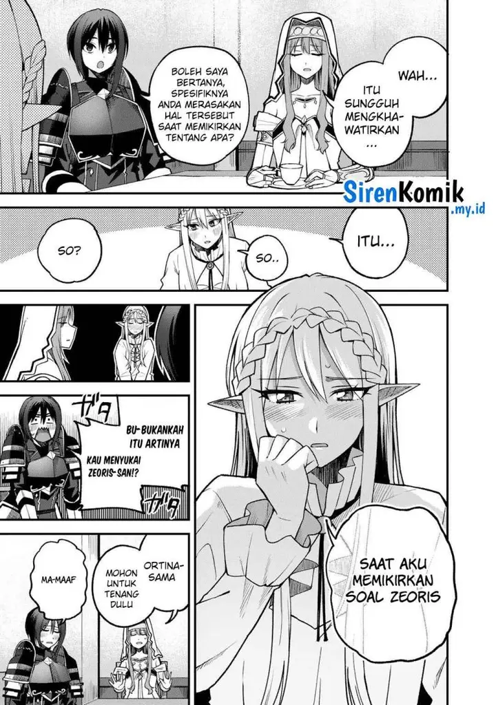 image-komik-dorei-shounin-shika-sentakushi-ga-nai-desu-yo-harem-nani-sore-oishii-no-chapter-57-21/27